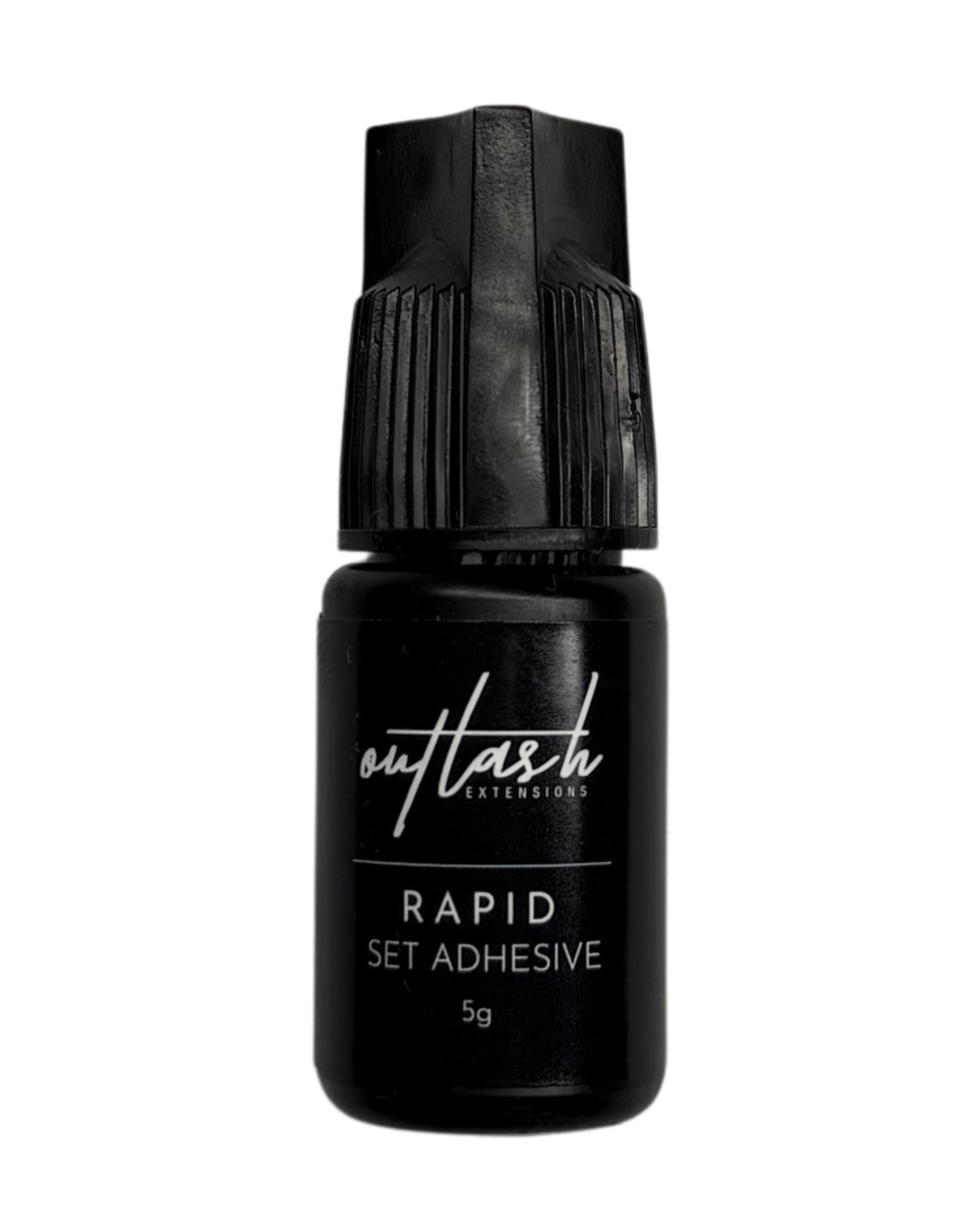 Rapid Set Adhesive