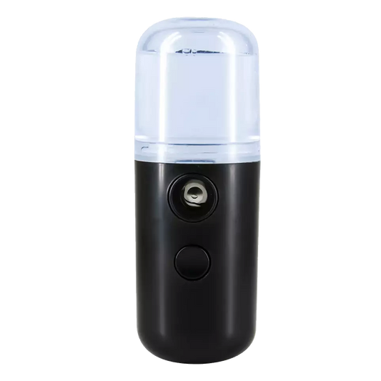 Nanomister