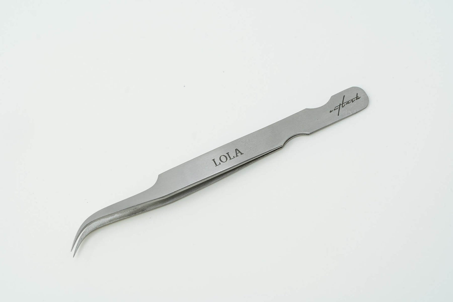 Lola Tweezer