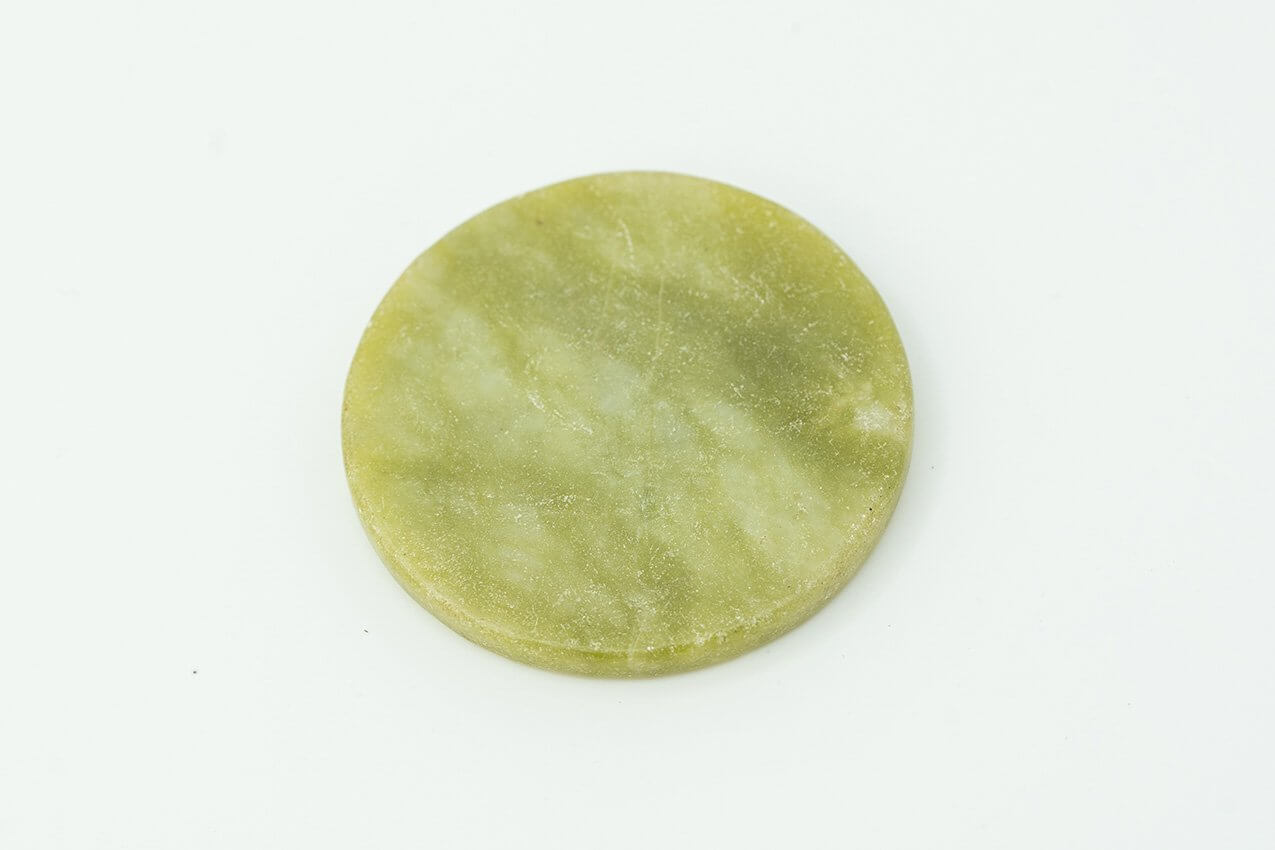 Jade Adhesive Stone Supplies Canada