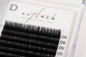 Ultra-Light Cashmere Lash Extensions - D Curl