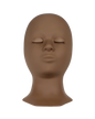 Premium Mannequin Head