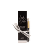 LashWash Cleanser