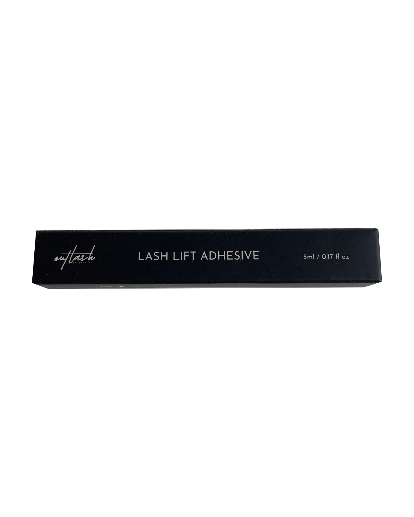 Lash Lift System Solutions