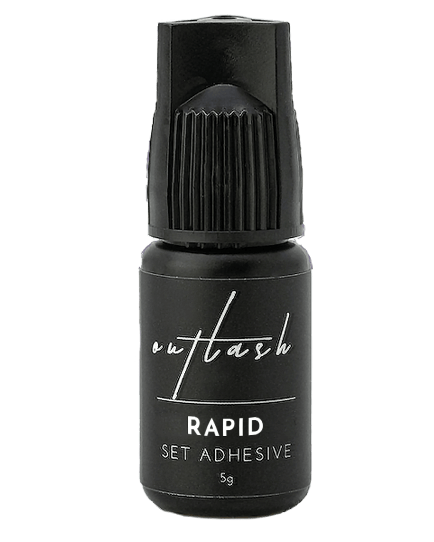 Rapid Lash Extensions Adhesive | Lash Glue 