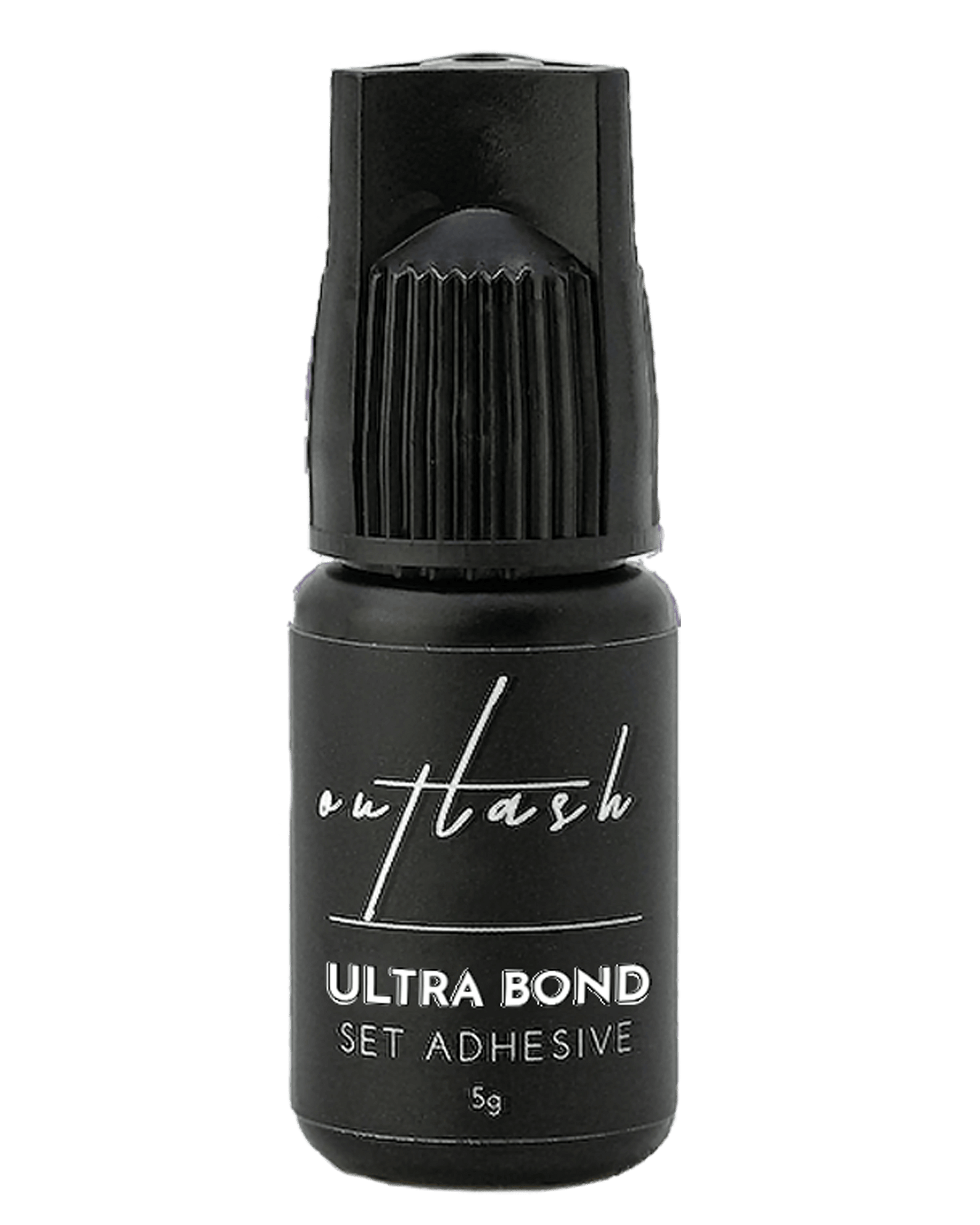 Ultra Bond Lash Extensions Adhesive | Lash Glue