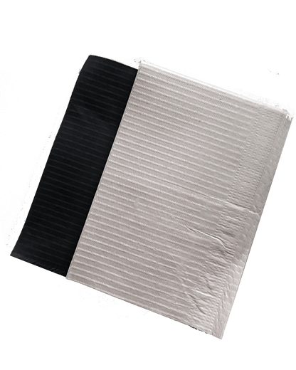 Professional Towels for multi use | OutLash Extensions Pro 