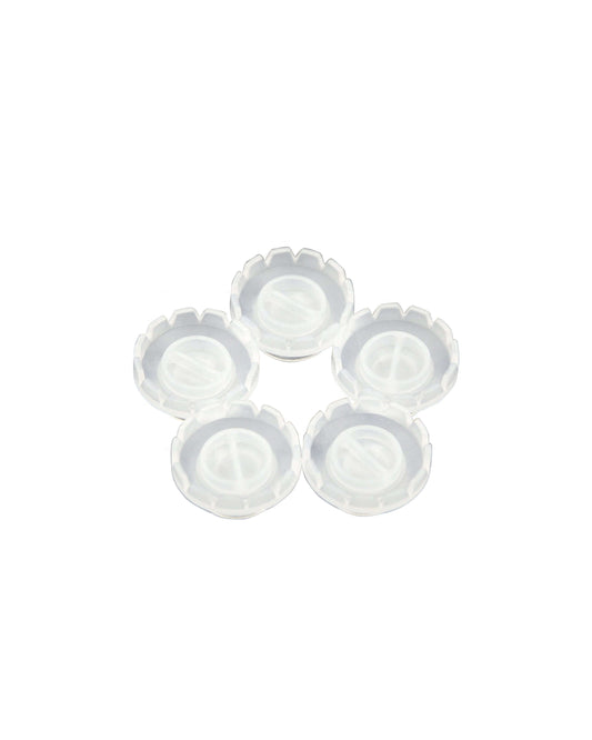 Lash Blooming Cup Wholesale Buy | OutLash Extensions Pro