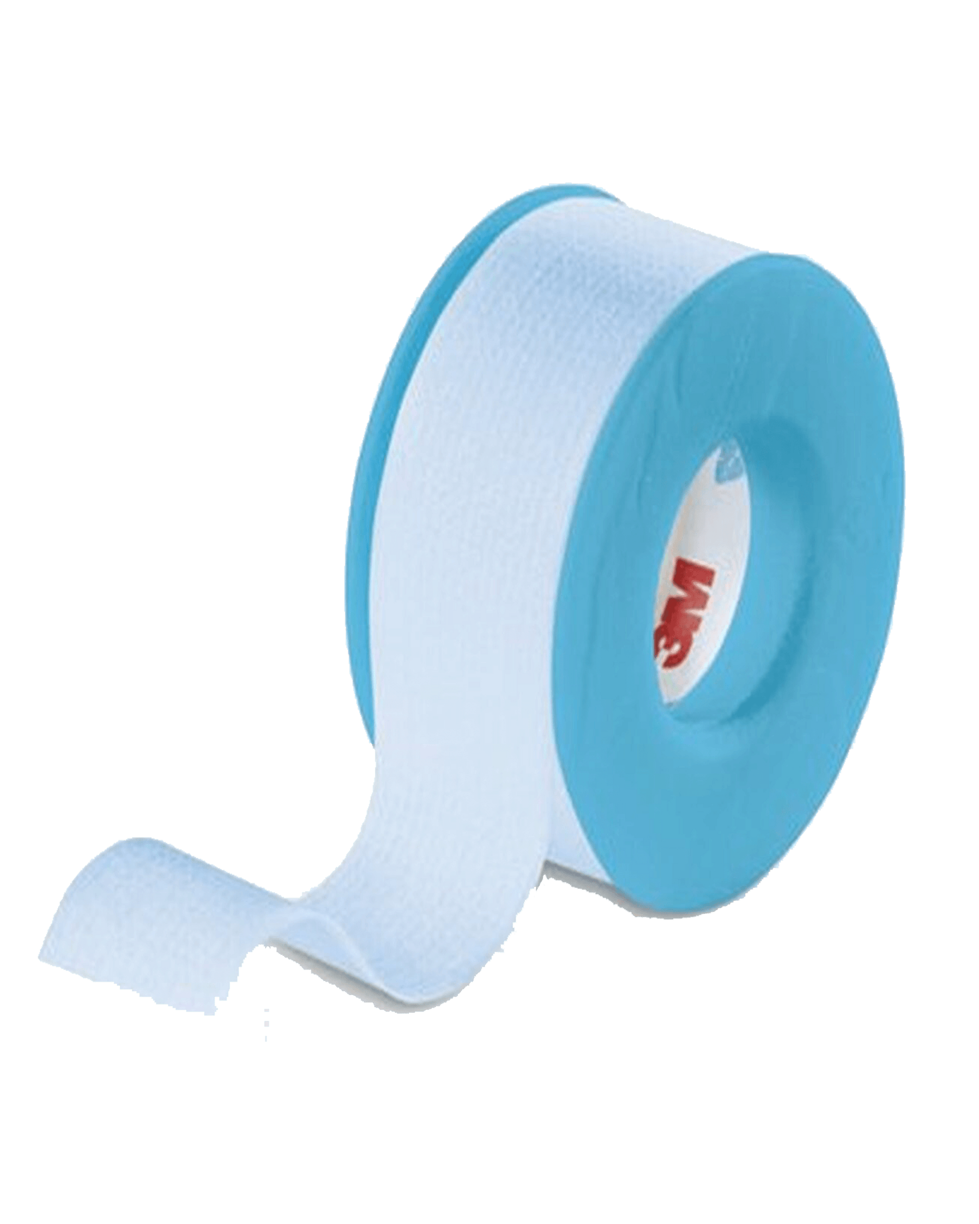 Silicone Eyelash Tape - Nexcare Tape | OutLash Extensions Pro 
