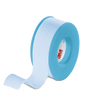 Silicone Eyelash Tape - Nexcare Tape | OutLash Extensions Pro 