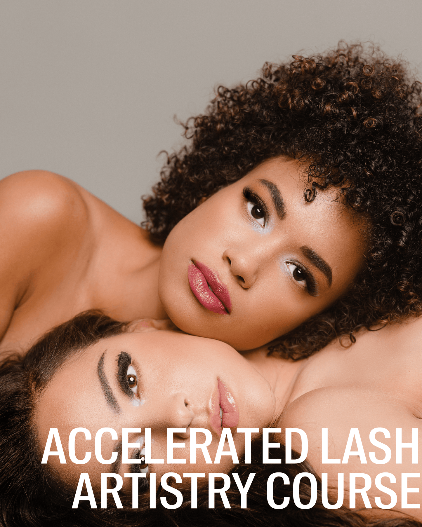 Lash Extension Course Certification | Outlash Academy