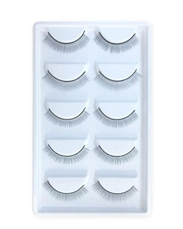 Practice Lash Extensions Supplies Canada| OutLash Extensions