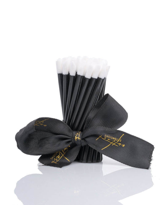 Lint Free Applicator