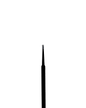 Microbrush for Lashes | Professional Lash Supplies Canada