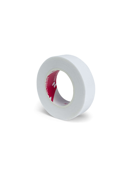 NICHIBAN TAPE | Professional Eyelash Extensions Supplies Canada