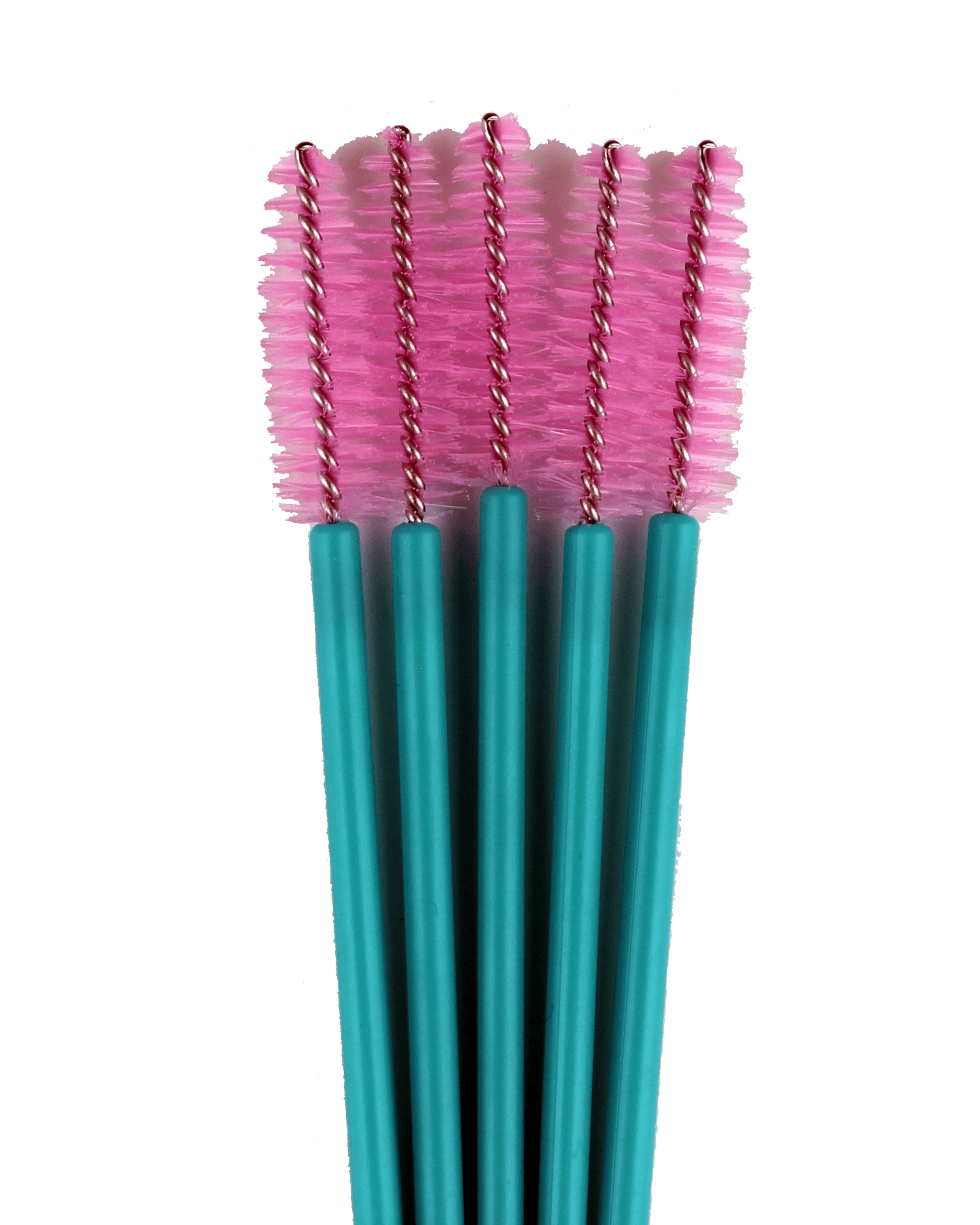 Lash Wands