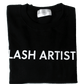 Lash Artist Sweatshirt | OutLash Extensions Pro Canada