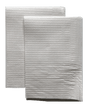 Multi-Use Professional Towels